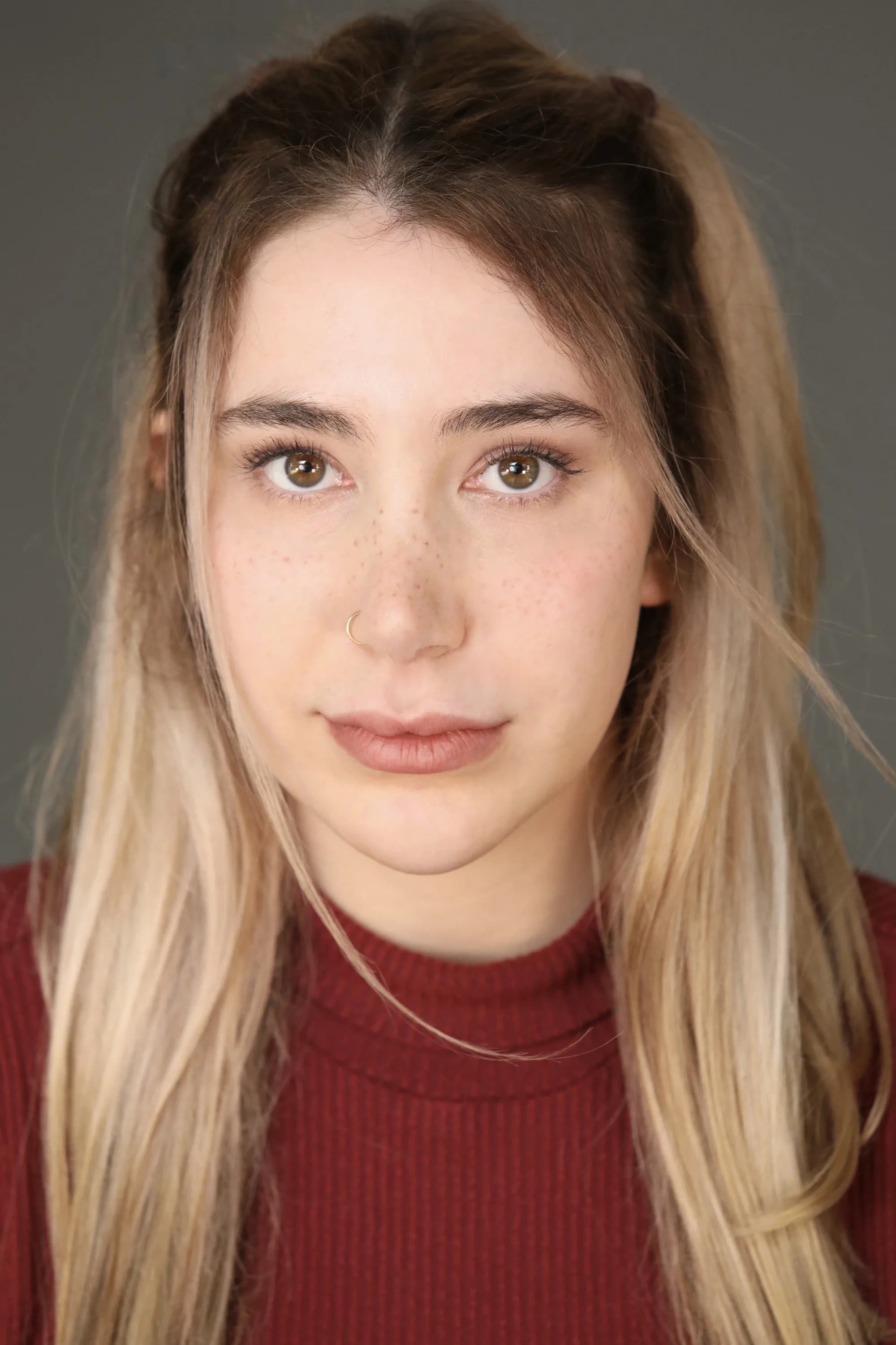 Emma Raimi的照片