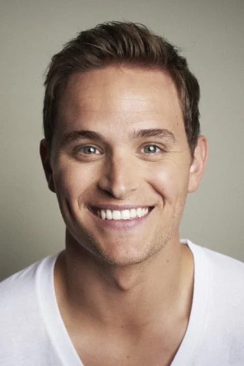 Zack Lively 사진