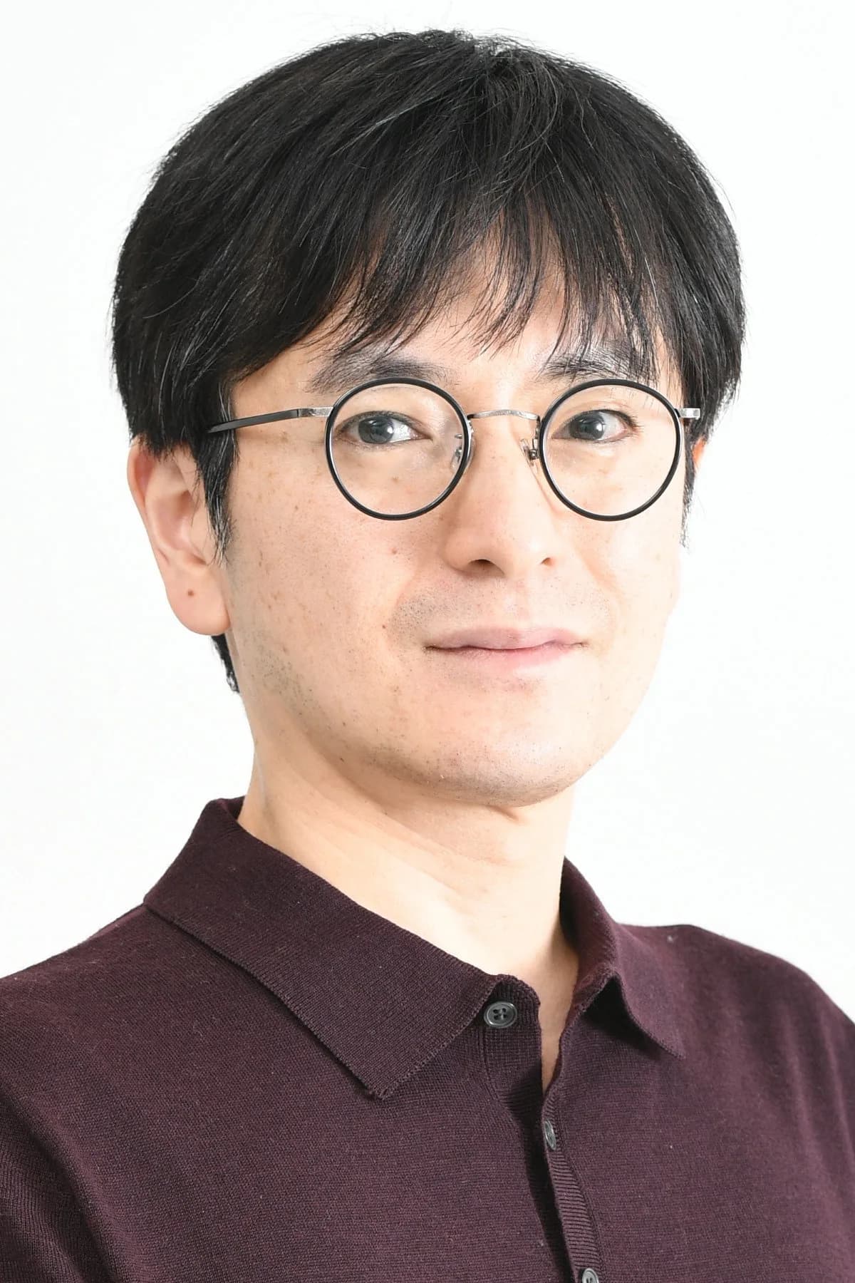 Satoru Kosaki 사진