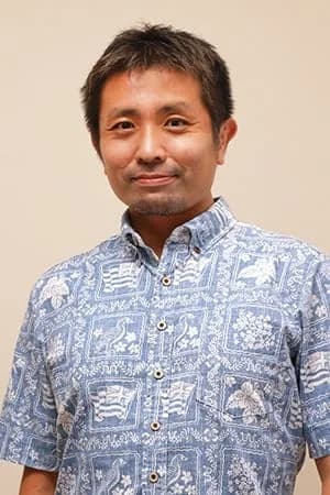 Foto von Shigeru Saito