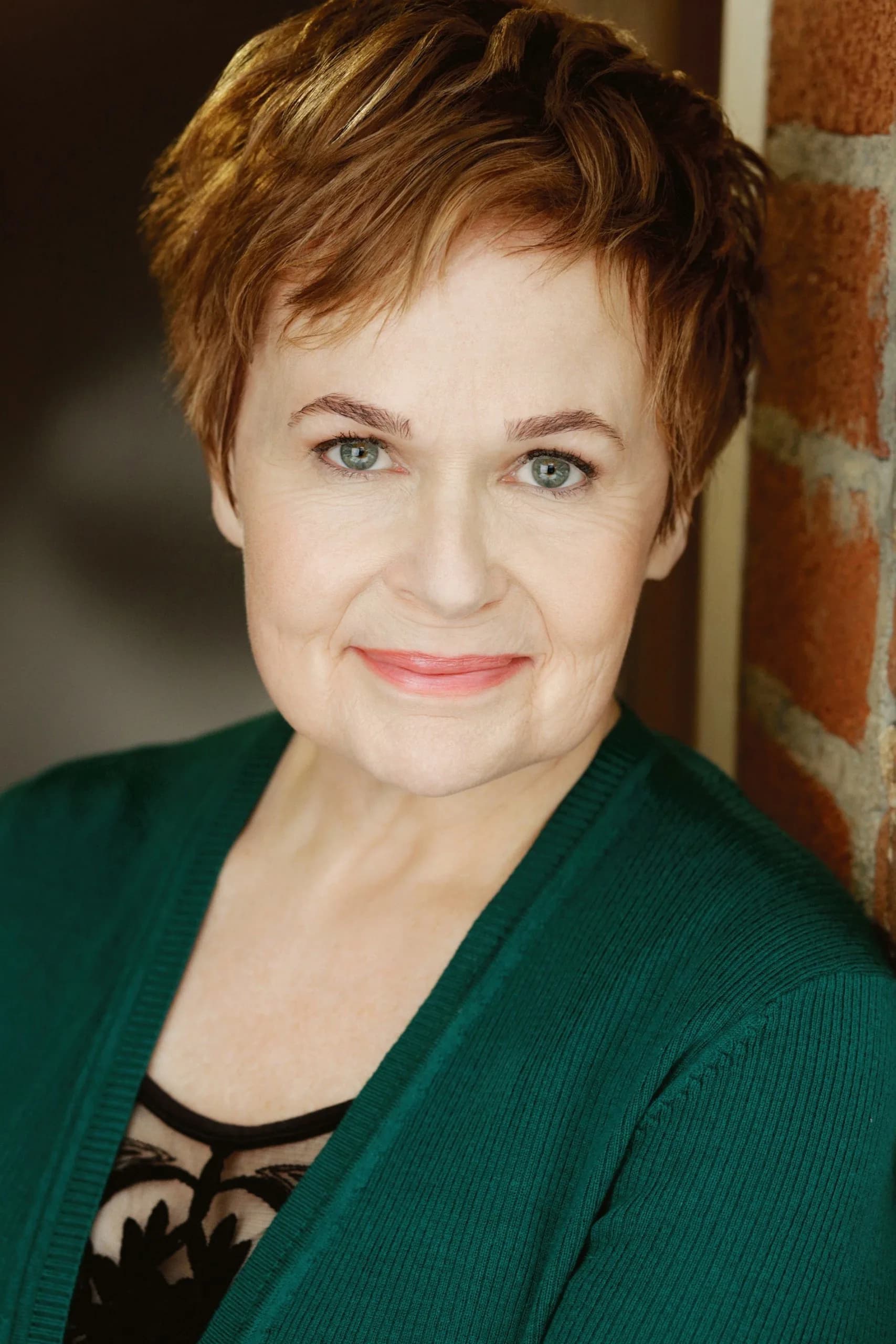 Margaret Daly 사진