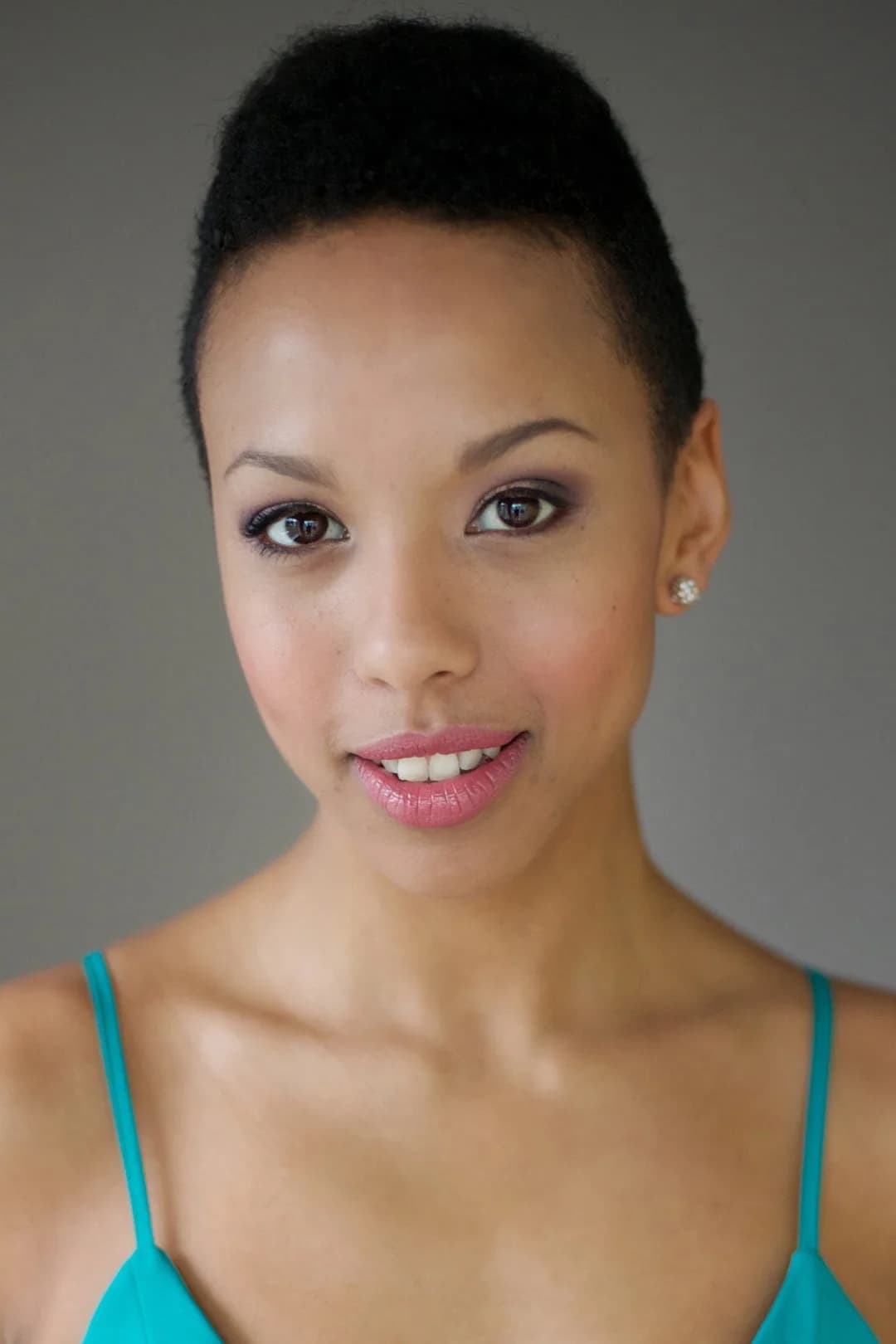 Foto di Karissa Tynes