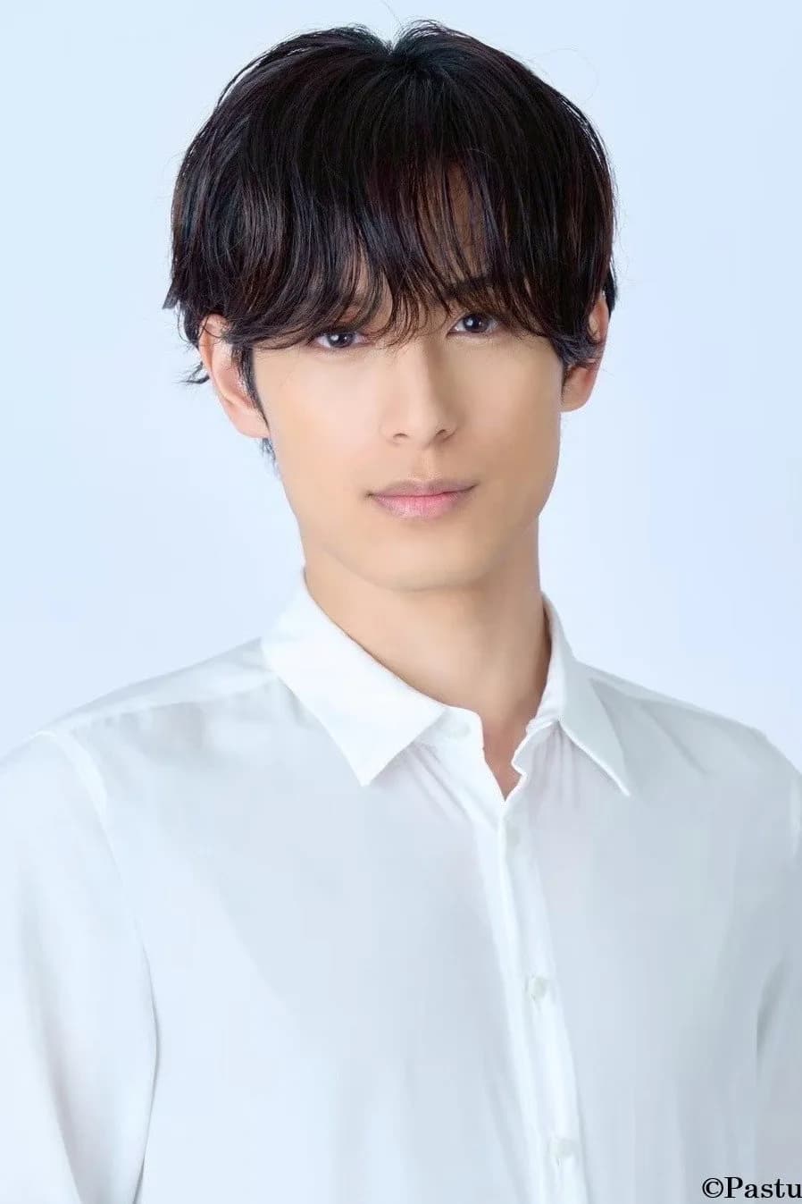 Naoki Takeshi photo