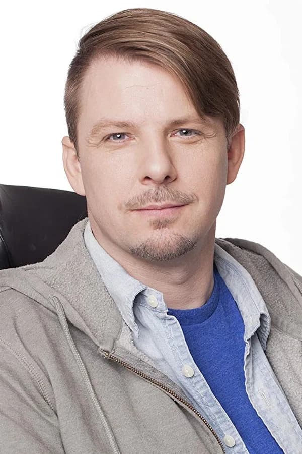 Foto di Tobias Forrest
