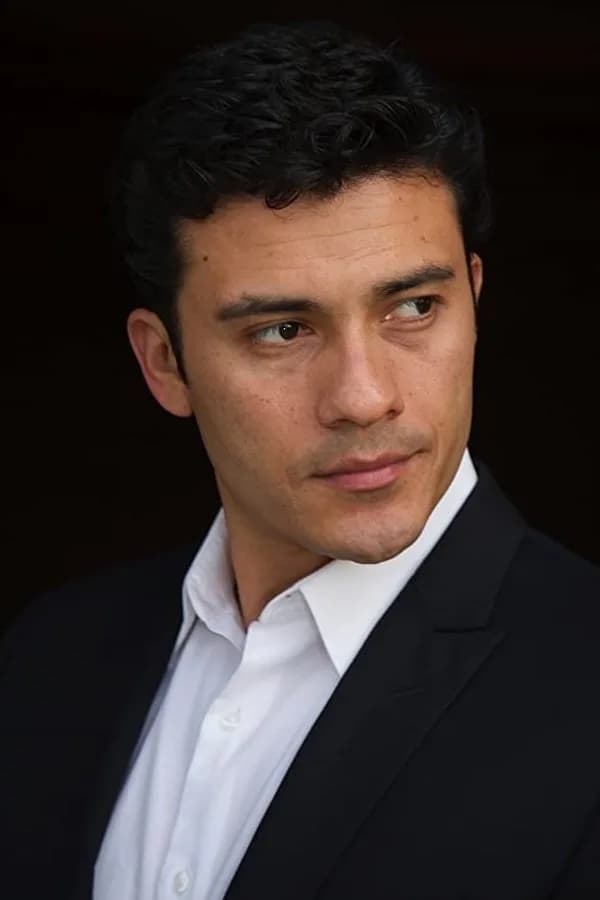 Photo de Rigo Sanchez
