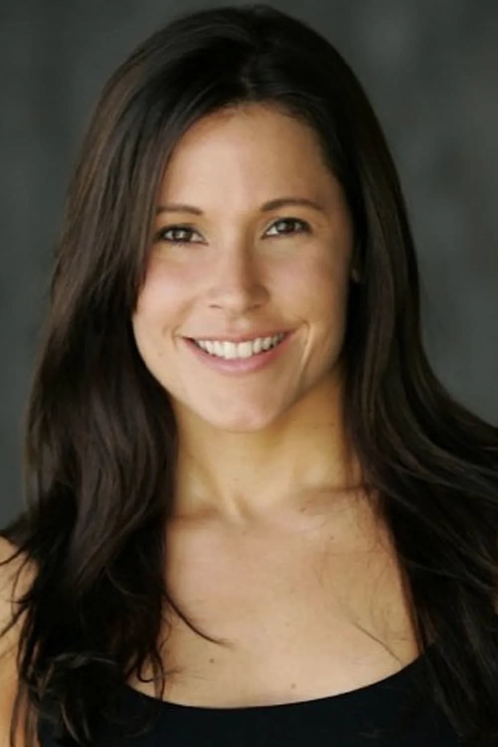 Anna Mercedes Mendez photo