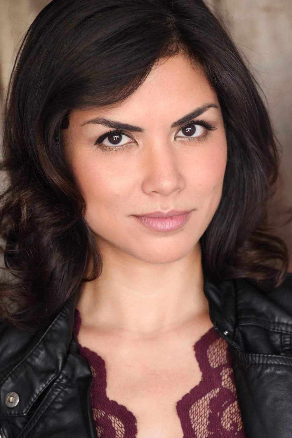Christina Ferraro 사진
