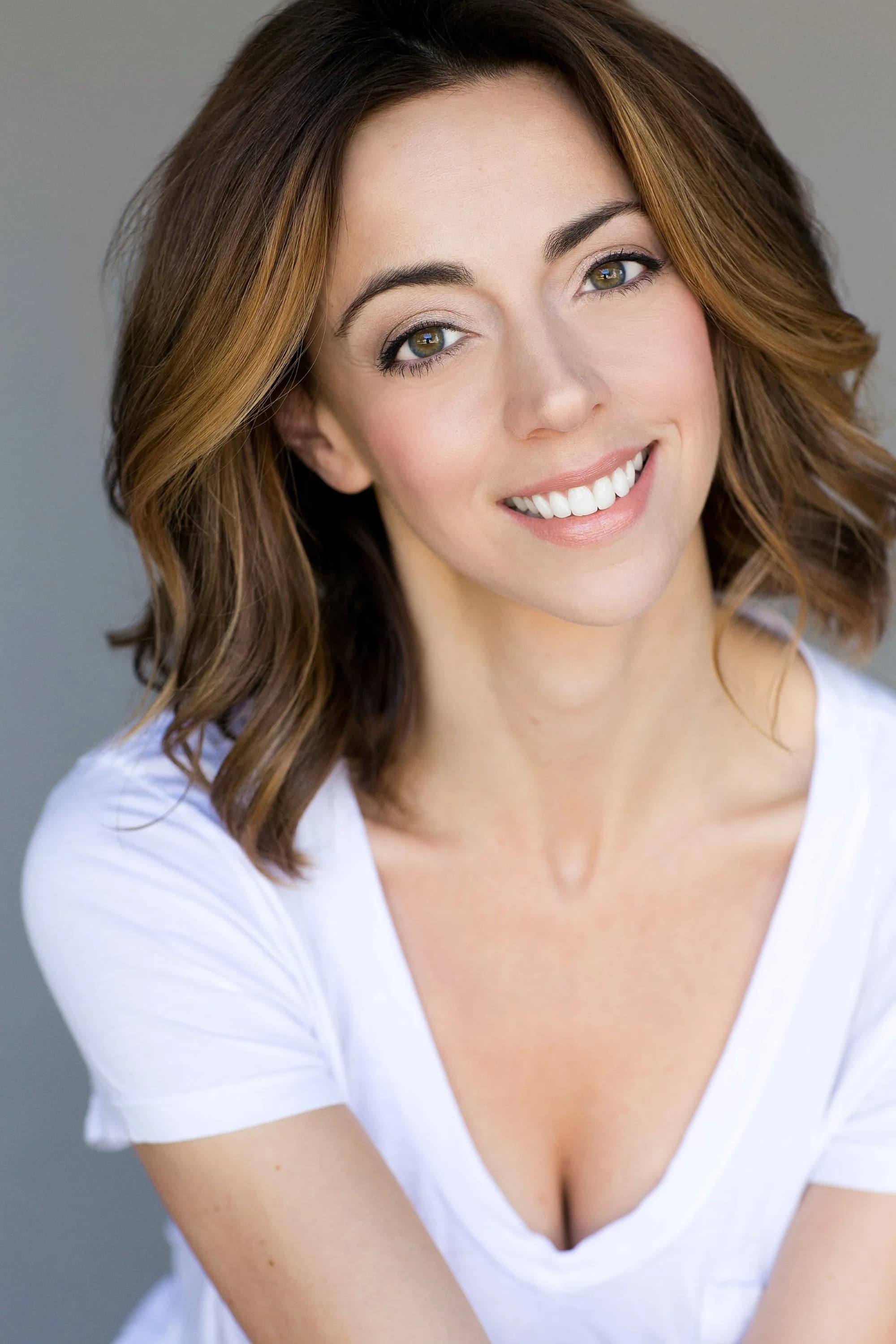 Rachel Germaine 사진