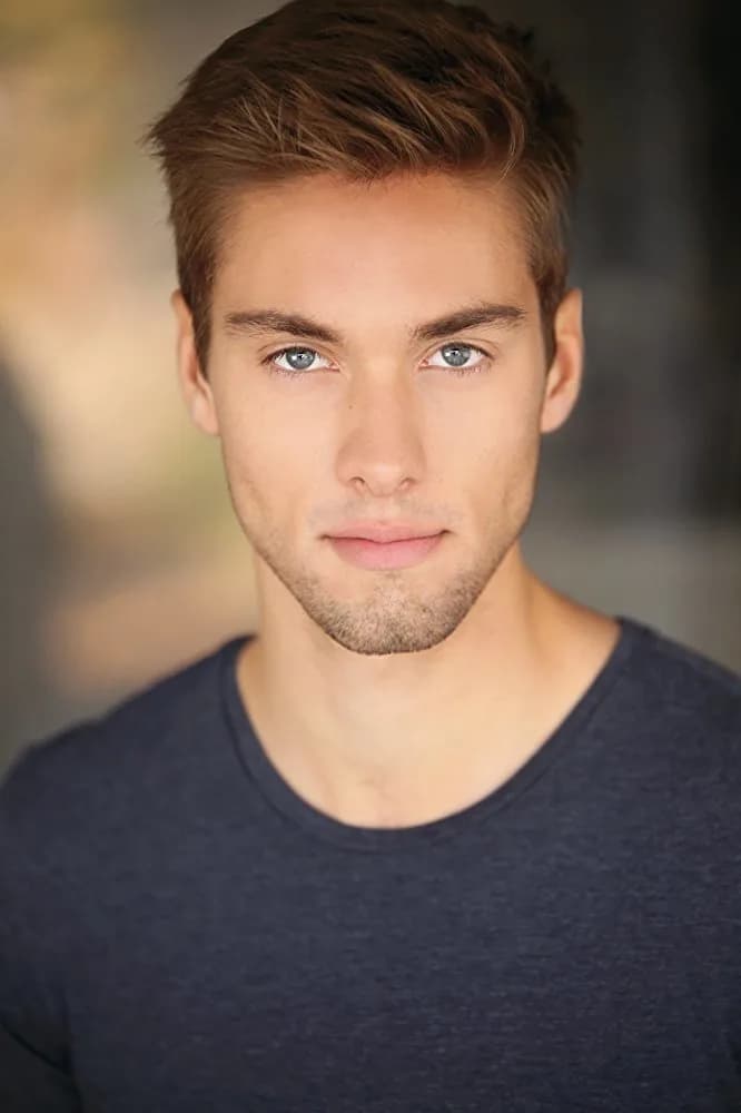 Foto de Austin North