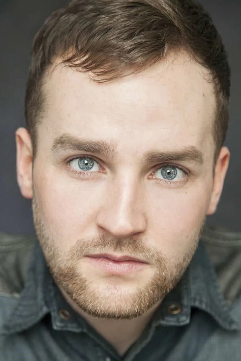 Foto di Killian Coyle