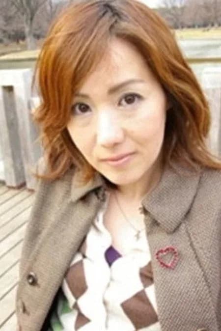 Foto von Mayumi Shou