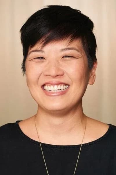 Elizabeth Itoの写真