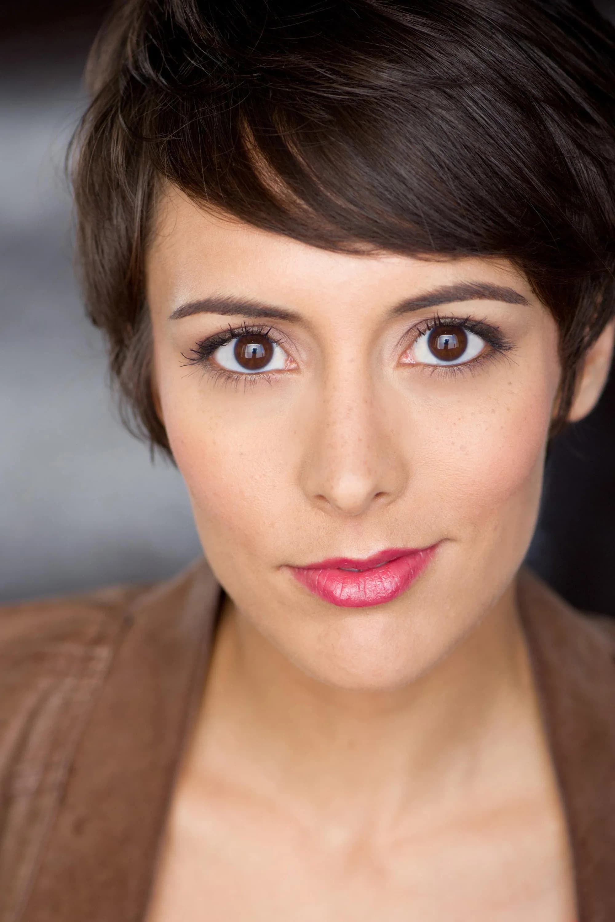 Gabriela Fresquez 사진