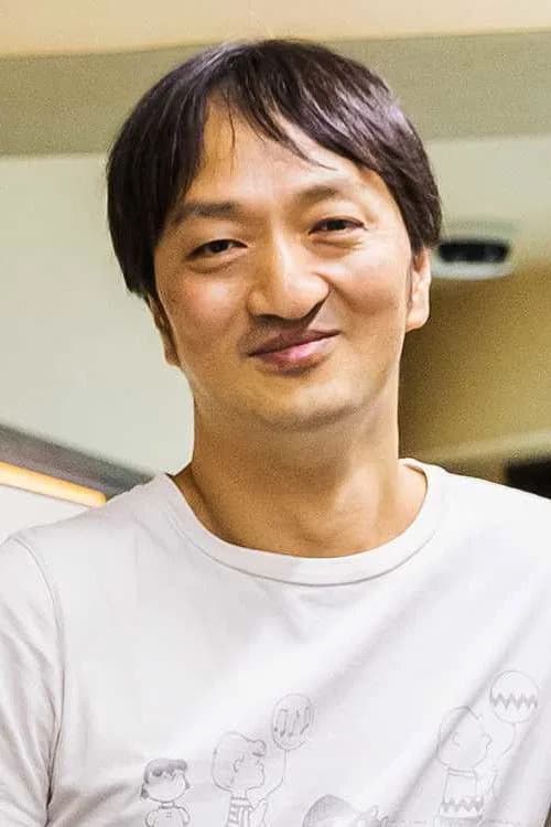 Daisuke Imai 사진