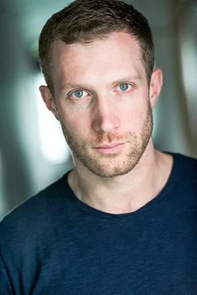 Foto di Jamie Maclachlan