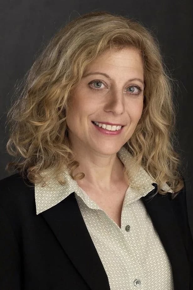 Deborah Liebling photo