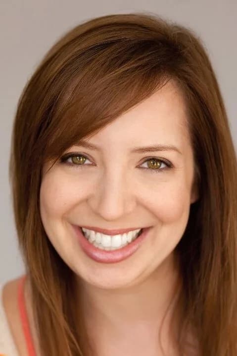 Jill Czarnowski 사진