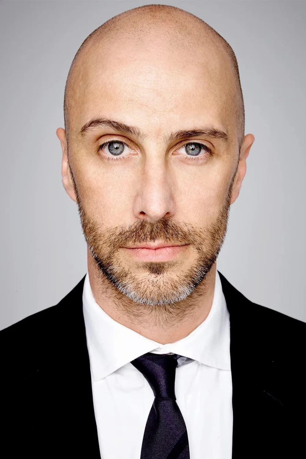 Foto di Adam Bergeron