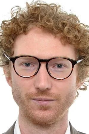 صورة Michael Kawczynski