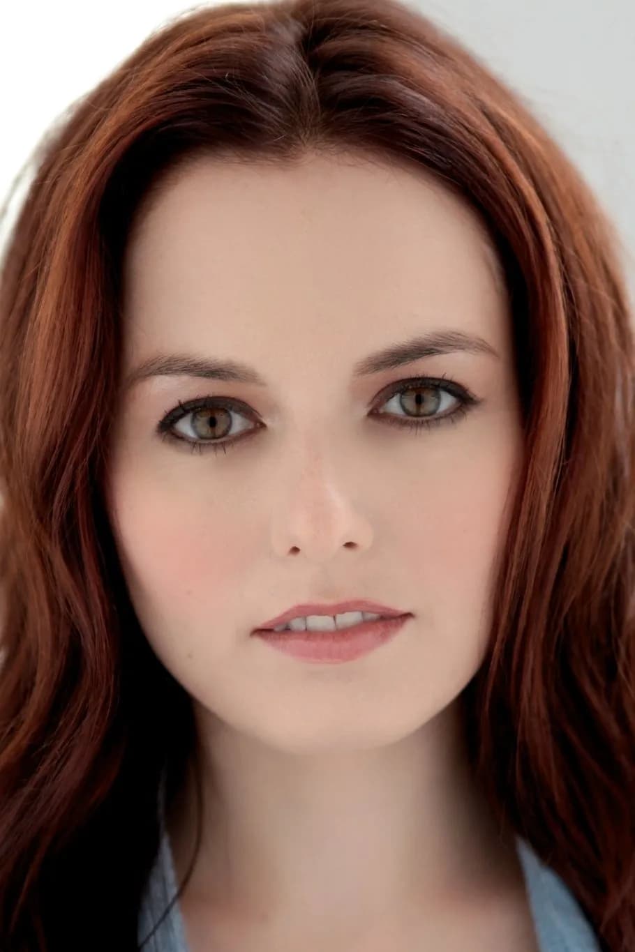 Jenna Gavigan photo