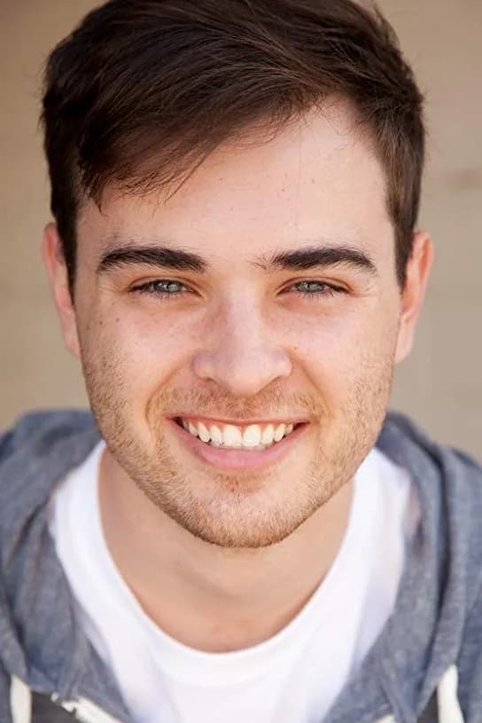 Charlie Ian fotoğrafı