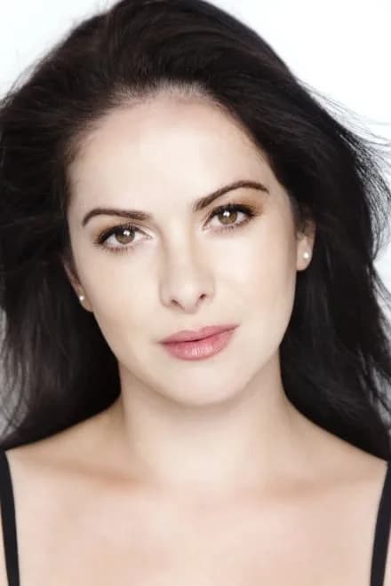 Foto di Sonya Macari