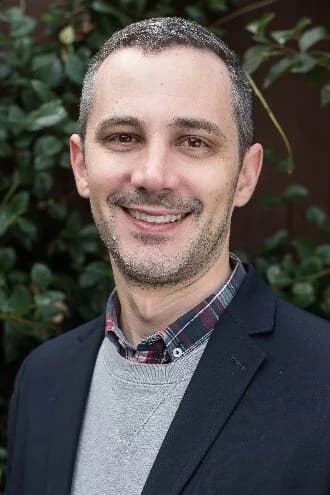Foto di Ian Jensen