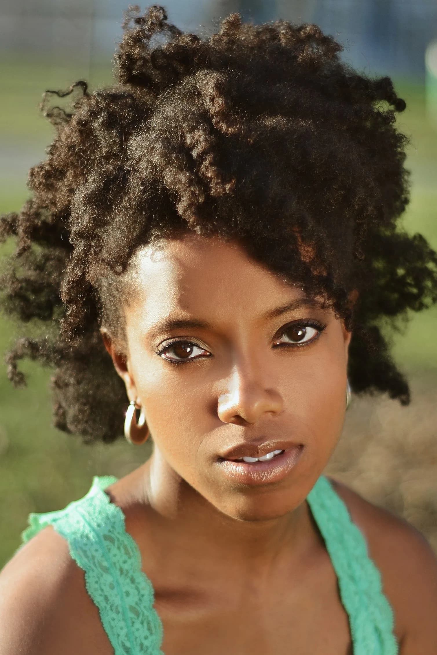 Alex Marshall-Brown 사진
