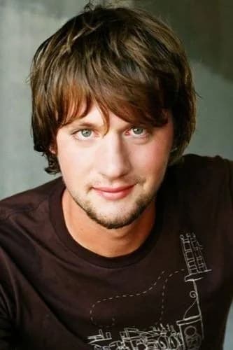 Foto di Ian Wolterstorff