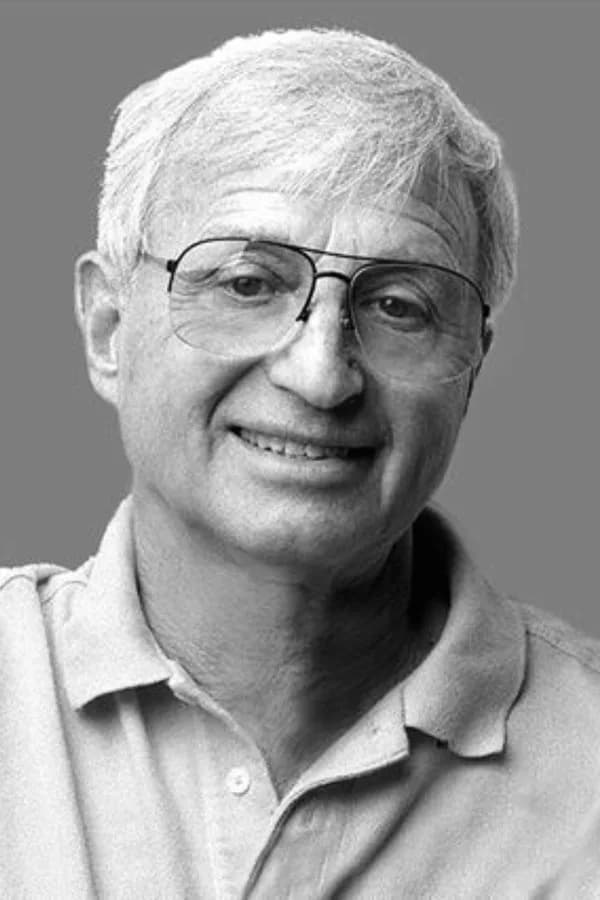 Victor J. Kemper fotoğrafı