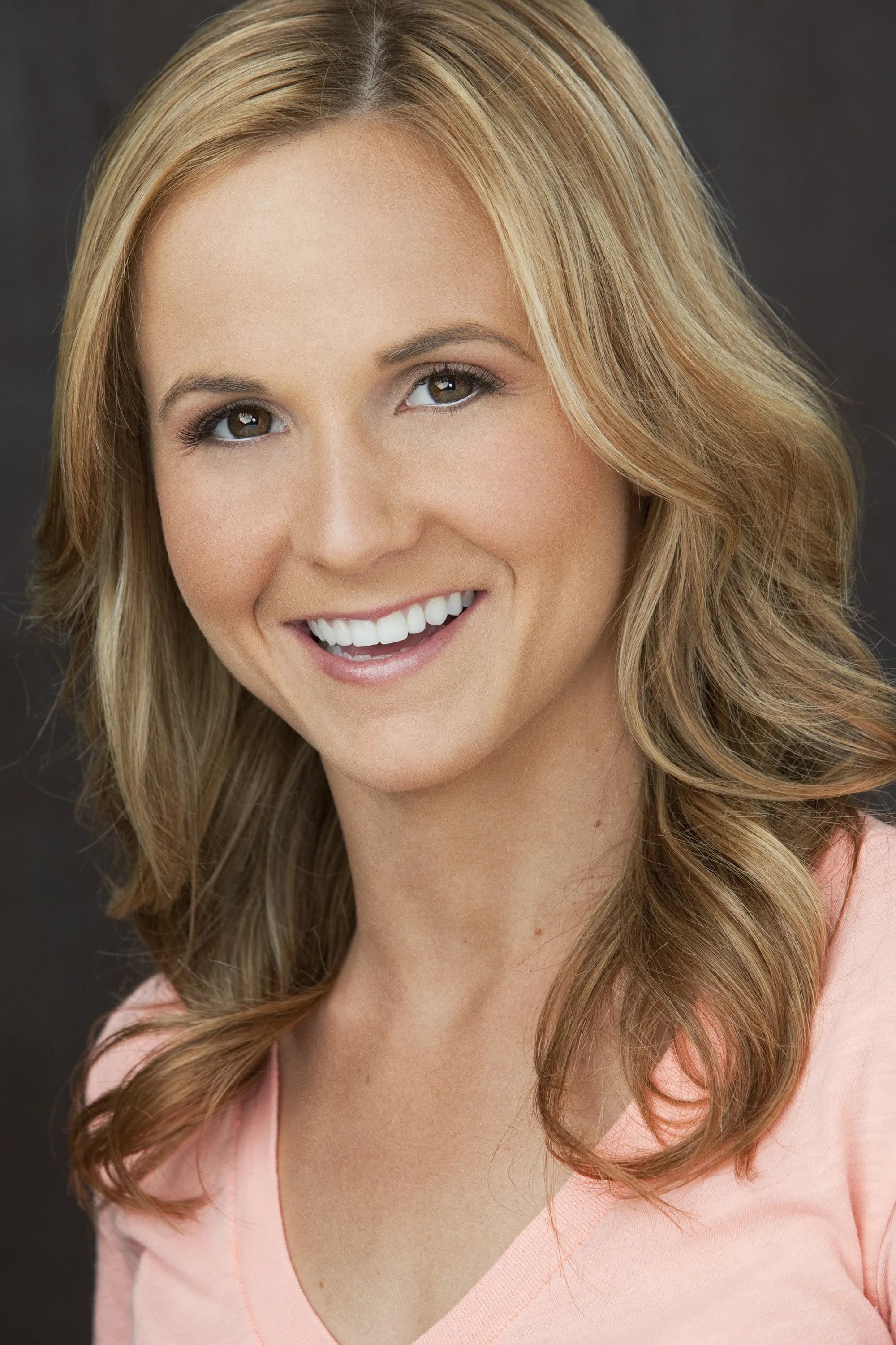 Kara Petersen photo