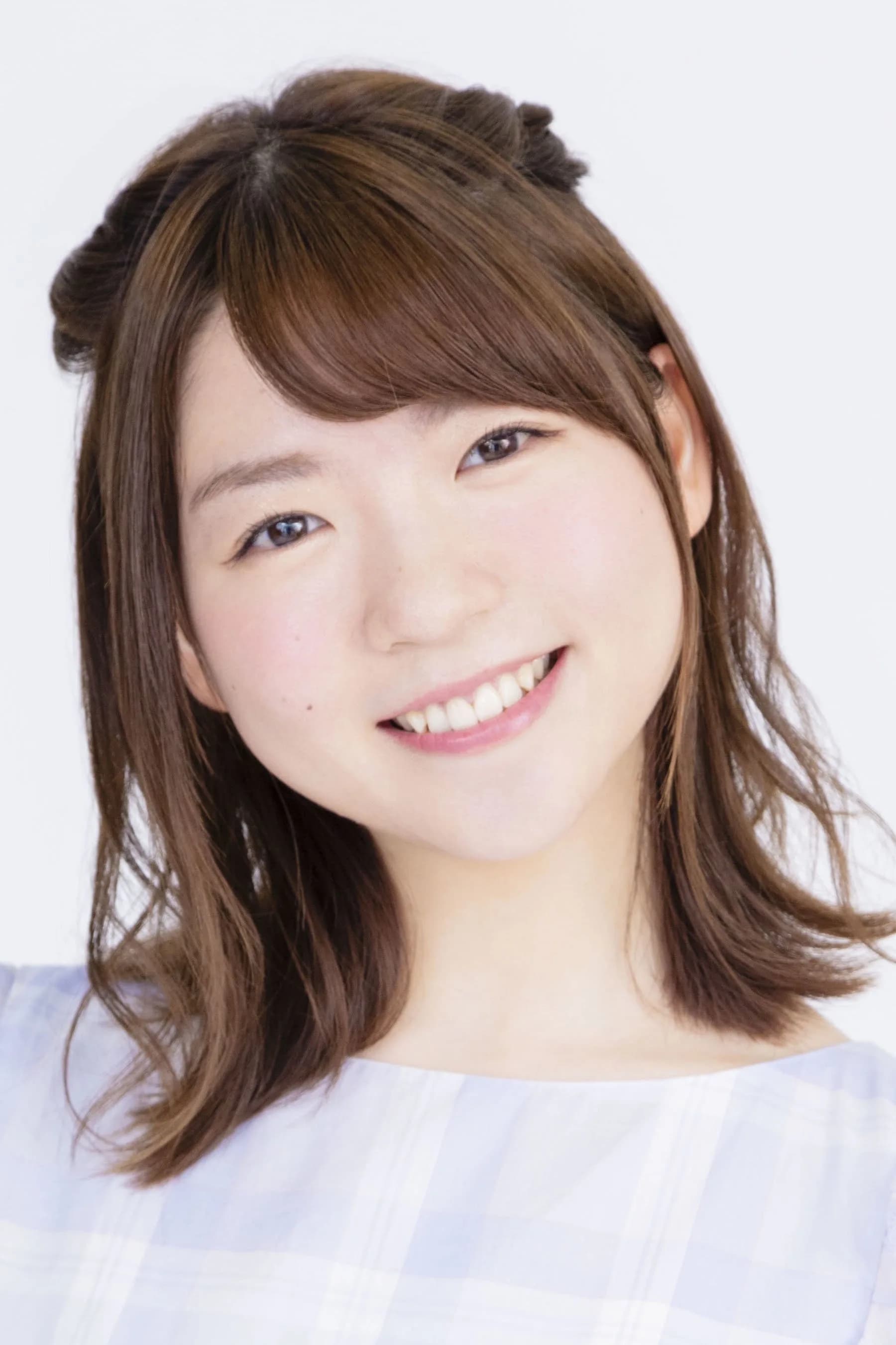 Foto von Ari Ozawa