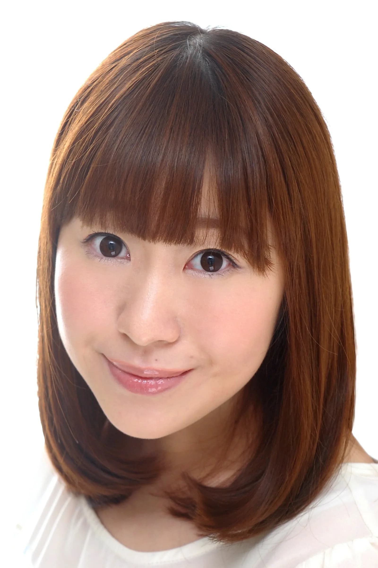 صورة Juri Kimura