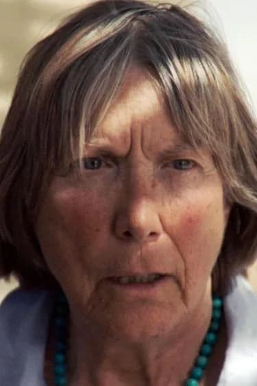 Foto di Penelope Allen