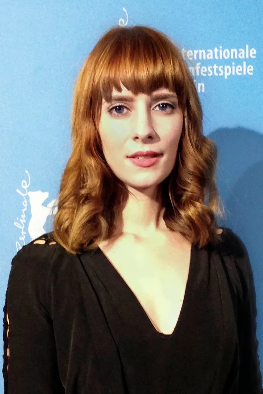 Foto di Cornelia Ivancan