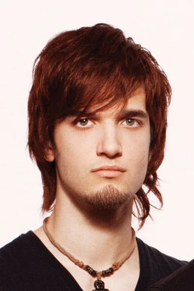 Arejay Hale photo