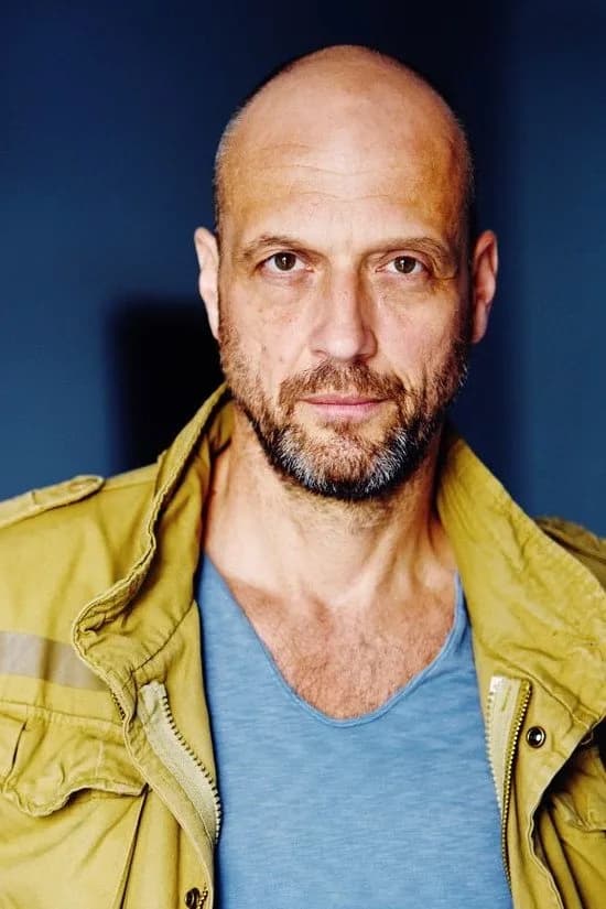 Foto di Christian Koerner