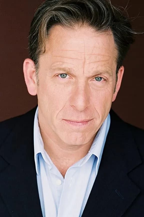 صورة Christopher John Fields