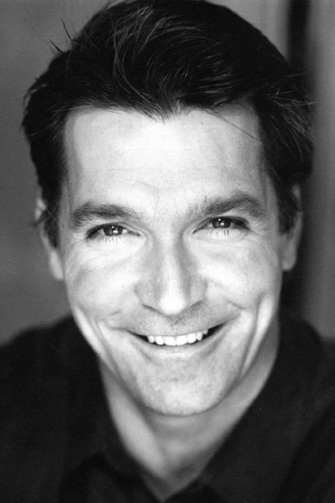 Eddie Braun photo