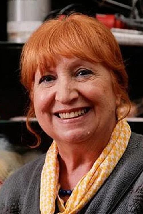 Foto di Margherita Fumero