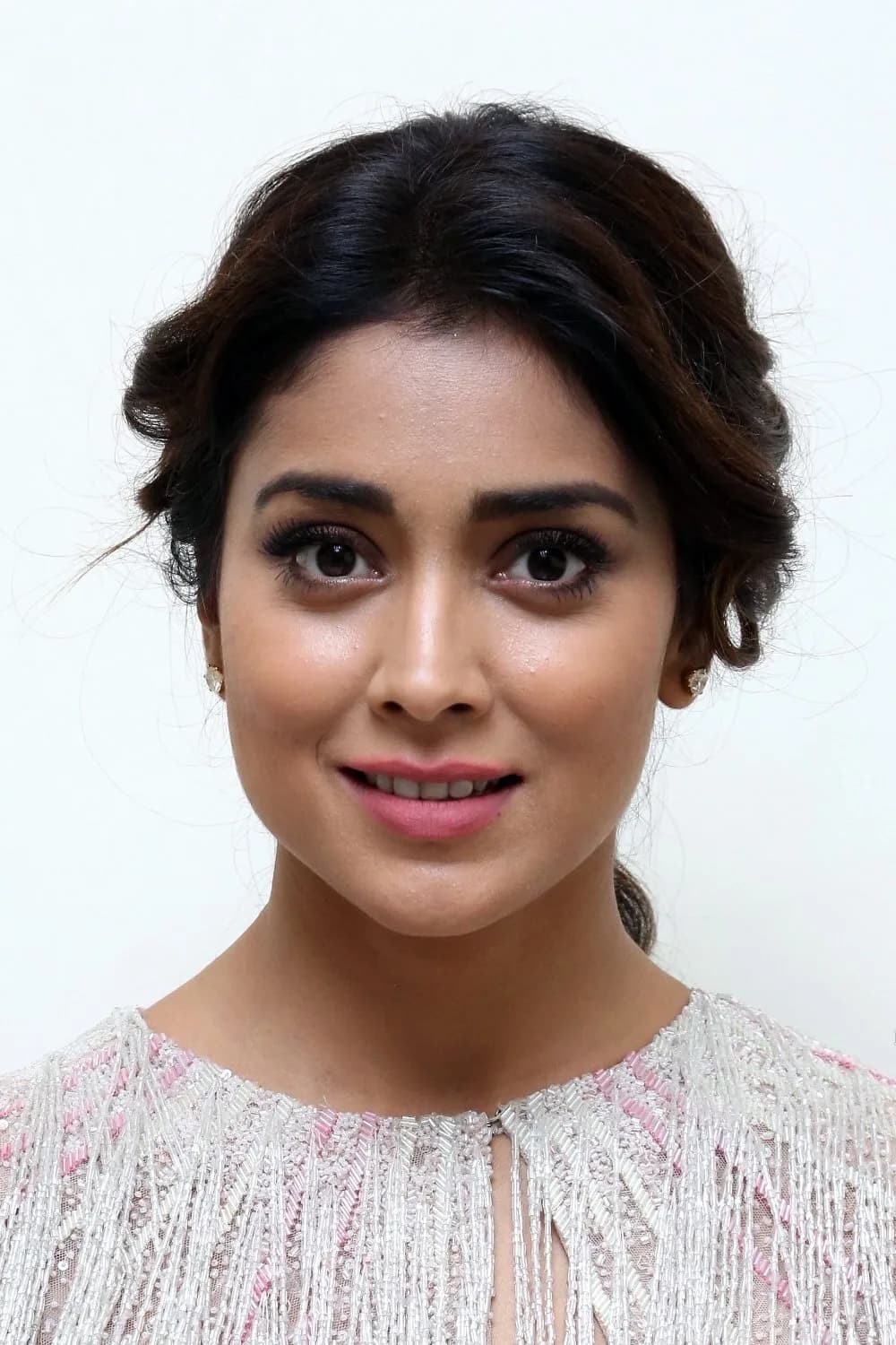 Foto di Shriya Saran