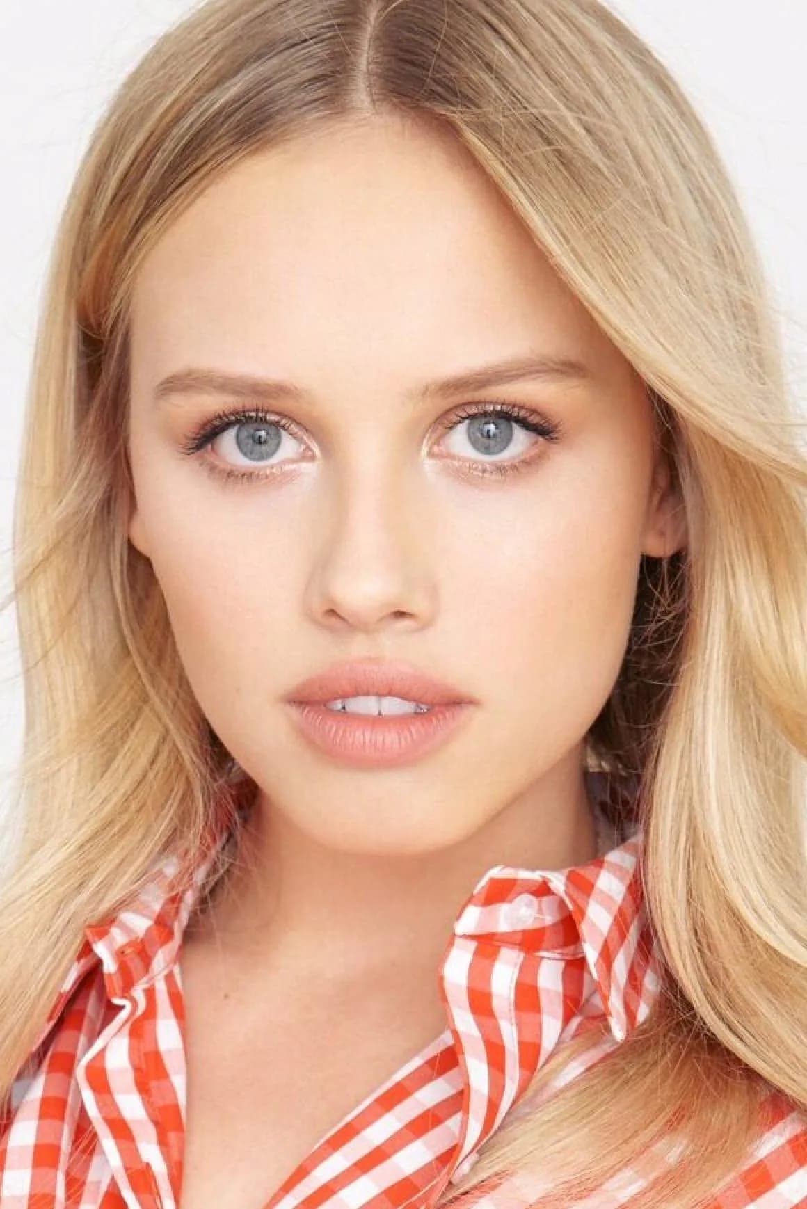 Foto de Gracie Dzienny