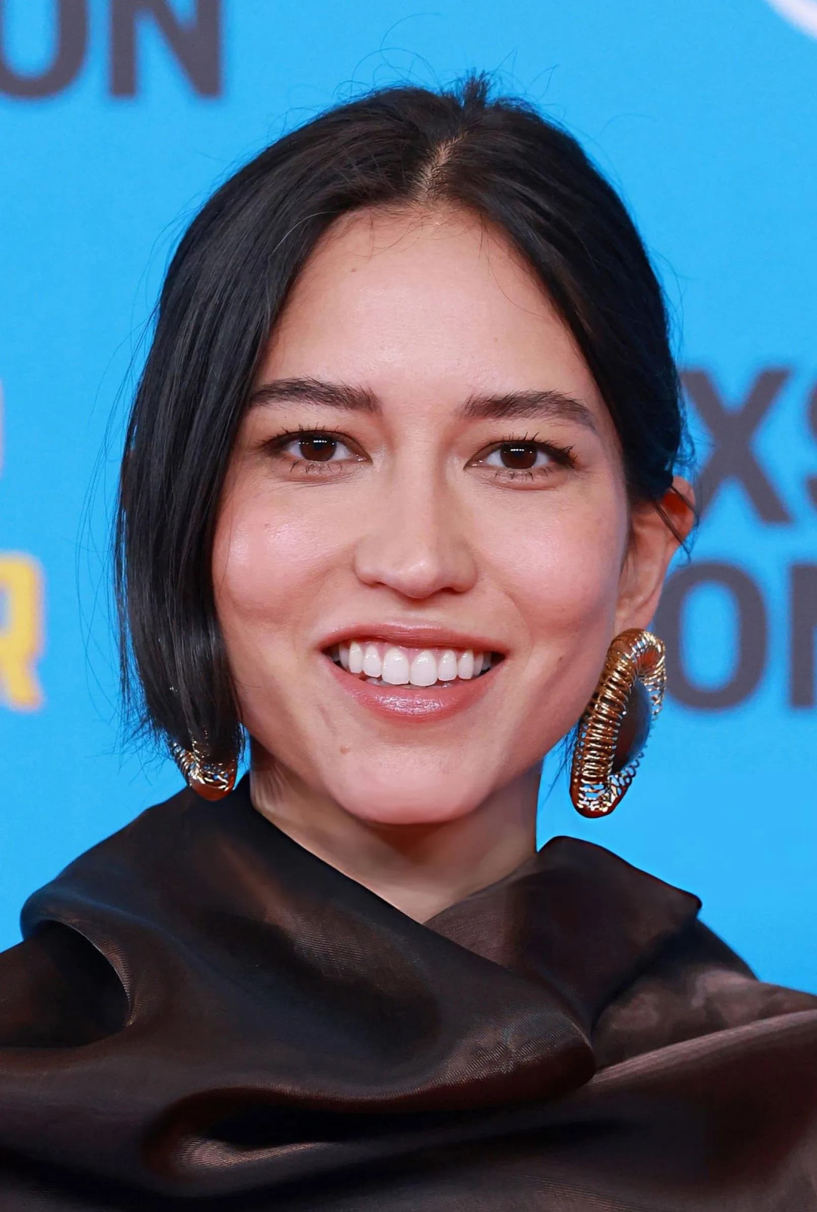 Sonoya Mizuno fotoğrafı