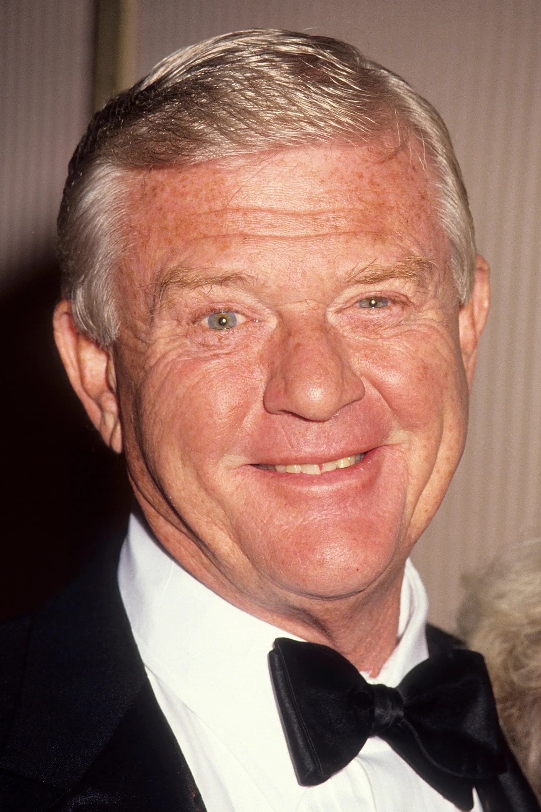 صورة Martin Milner