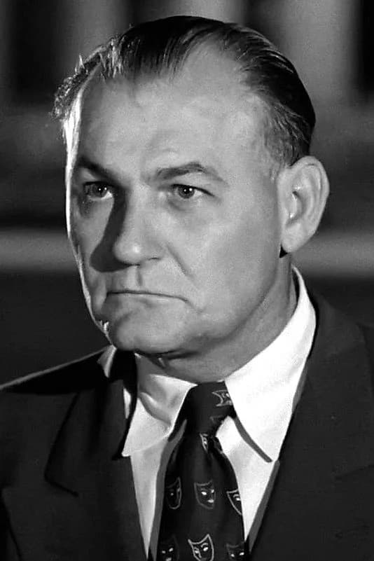 Foto von Emile Meyer