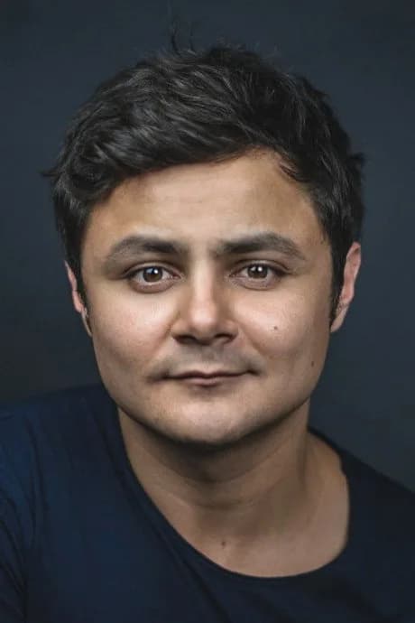 Foto di Arturo Castro