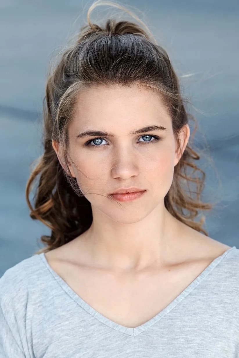Foto di Anna-Lena Schwing