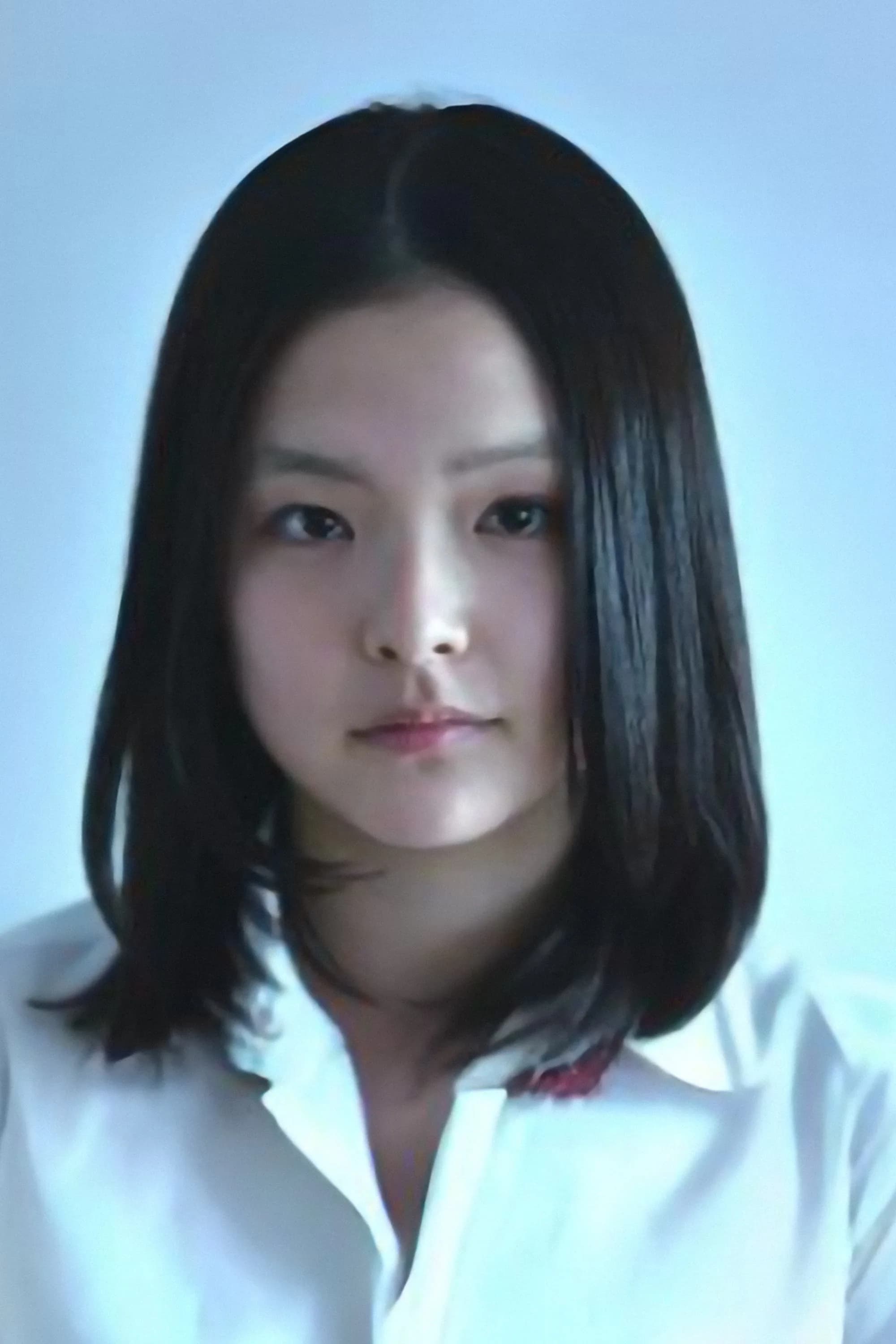 Maaya Kondo photo