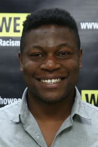 Foto di Obi Abili