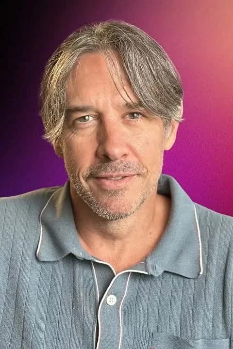 Foto di Tim Roche